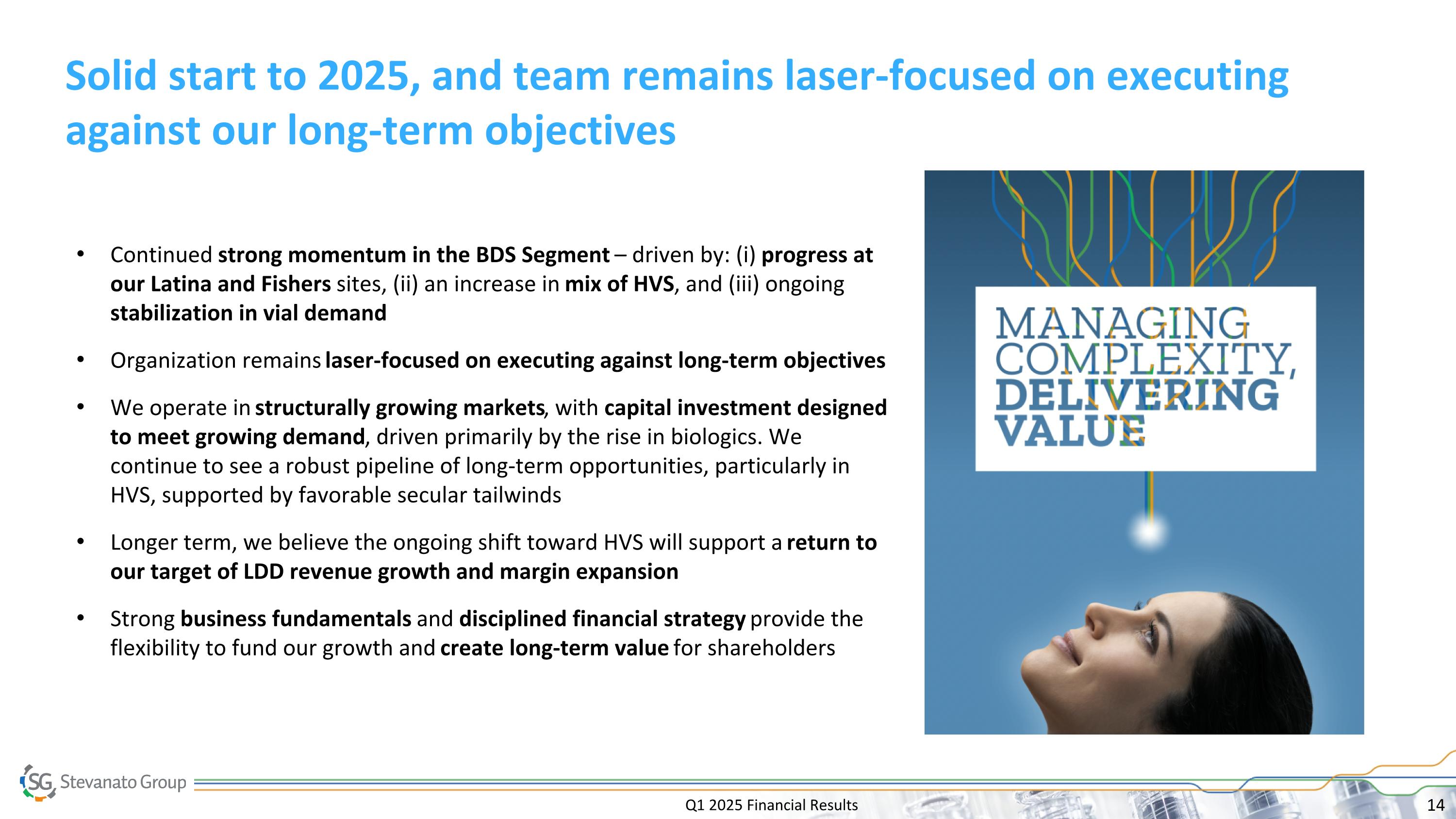 Slide 14