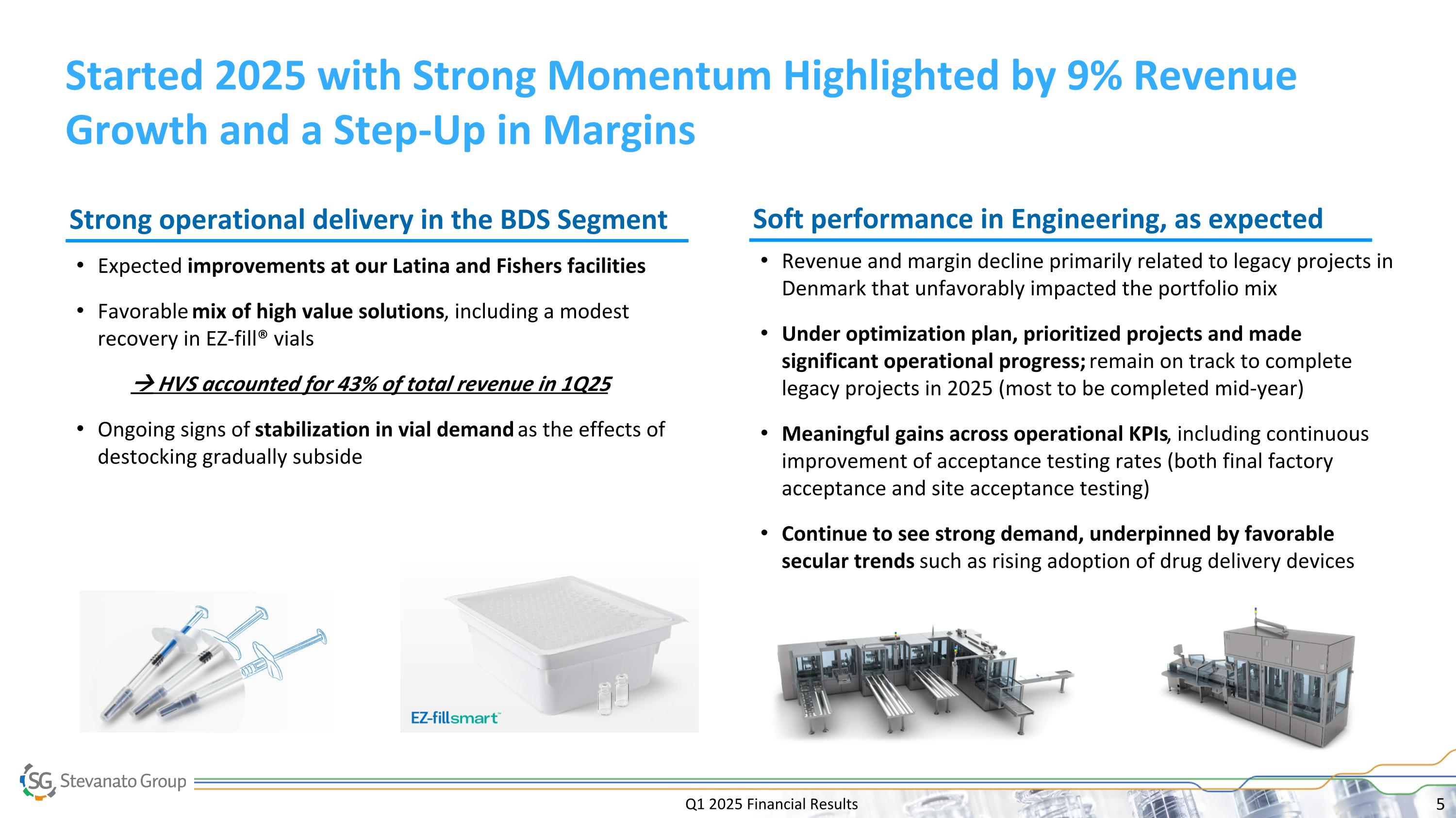 Slide 5