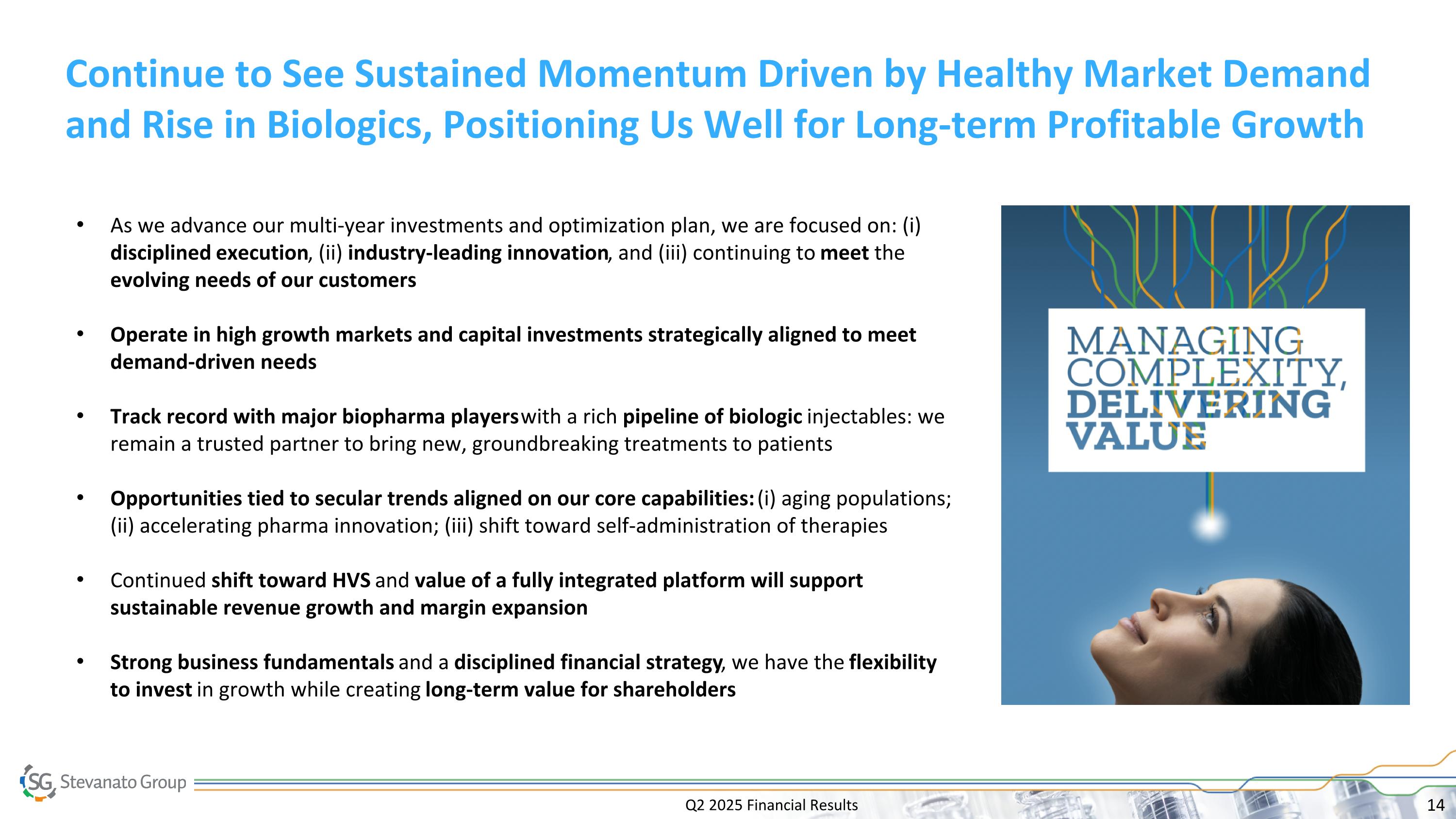 Slide 14
