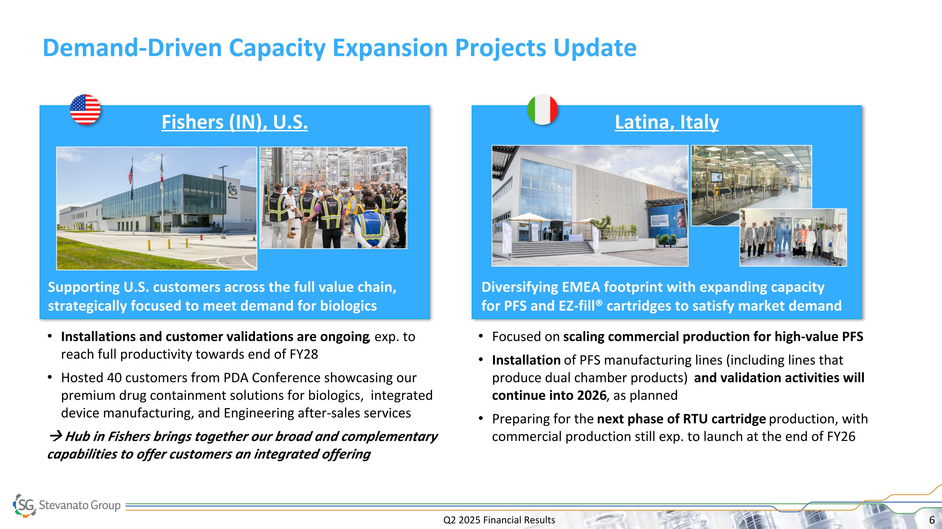 Slide 6