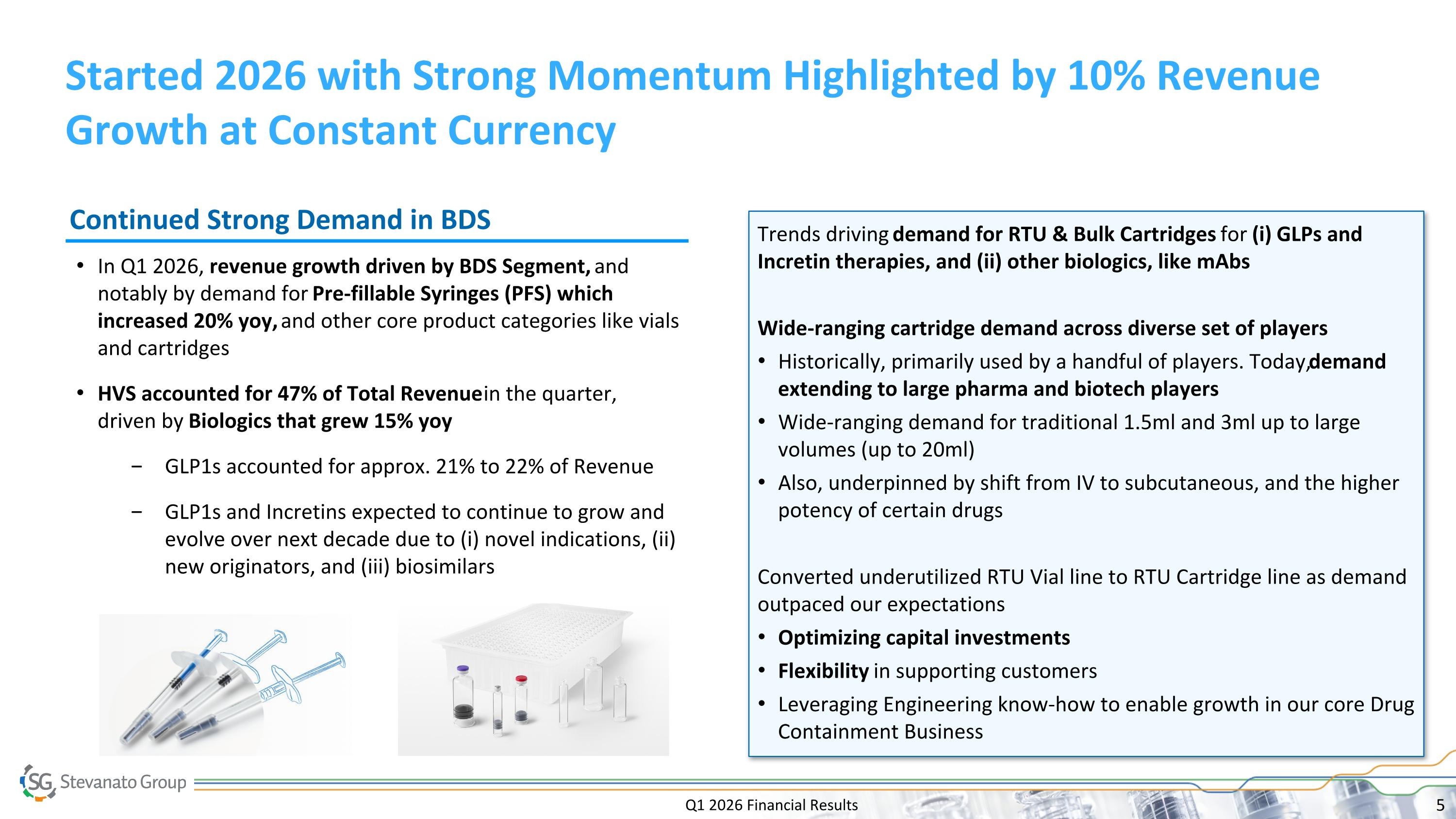 Slide 5