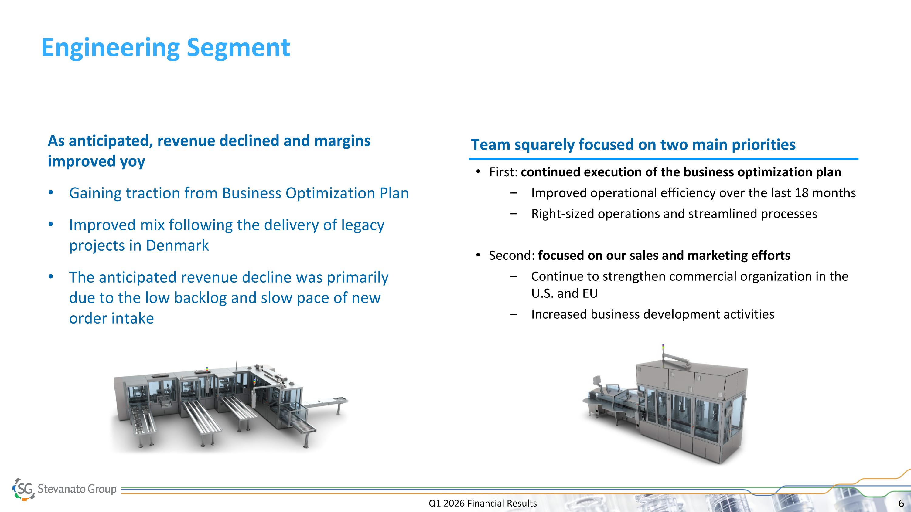 Slide 6