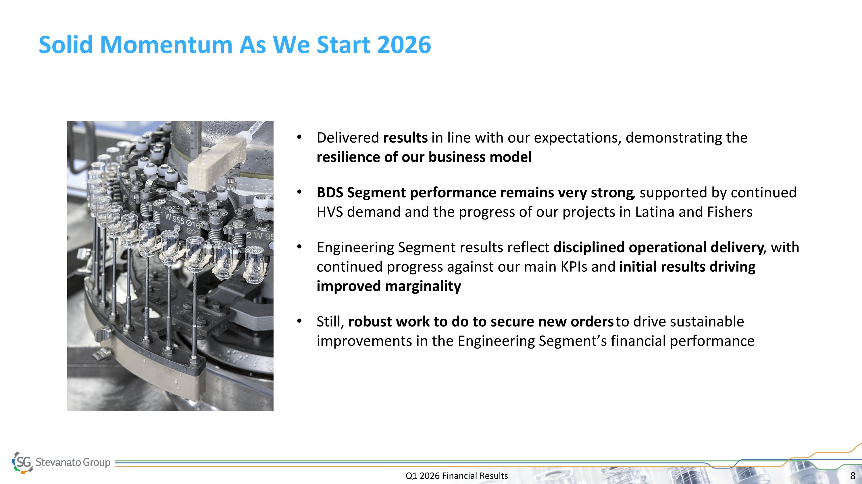 Slide 8