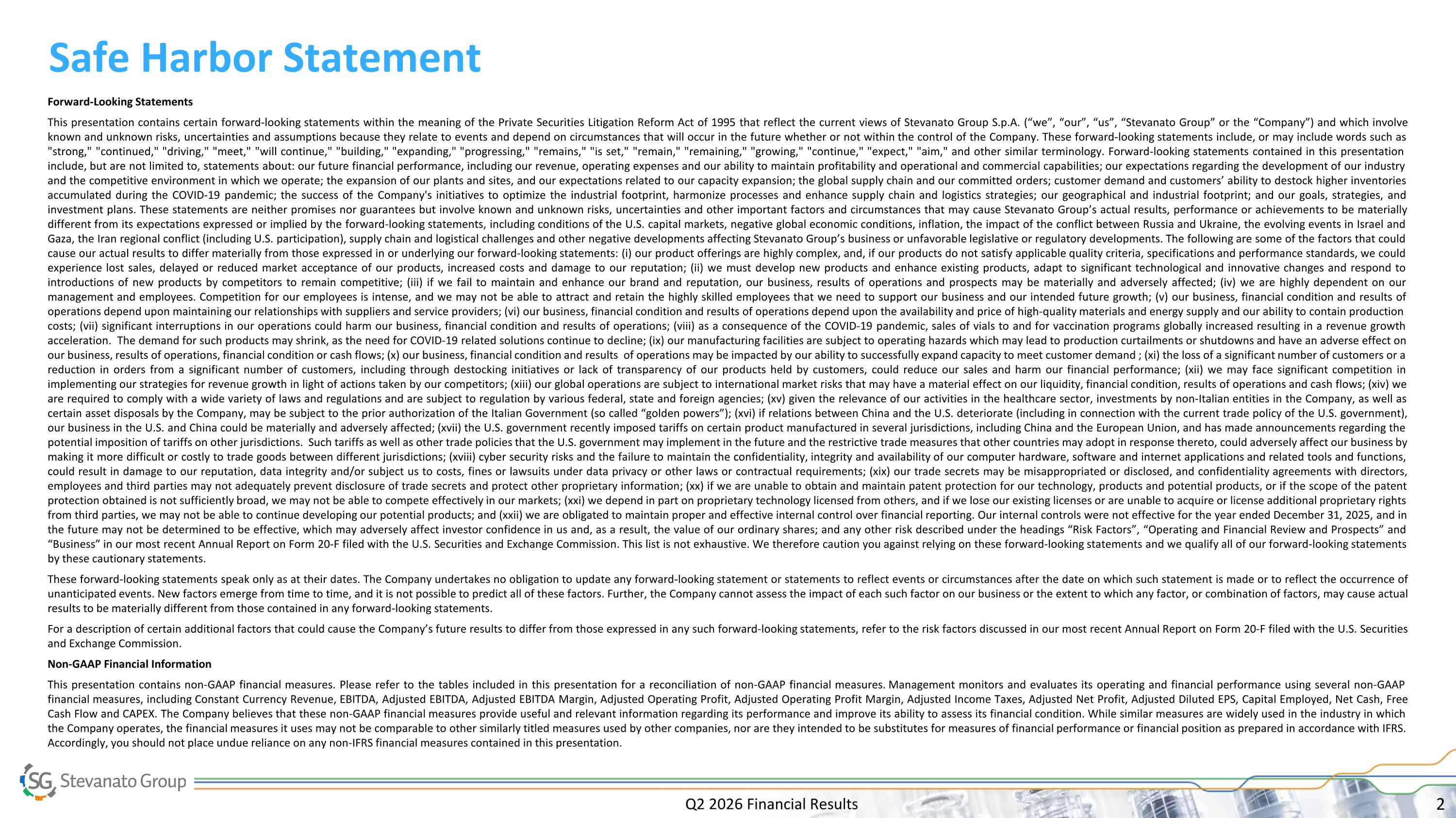 Slide 2
