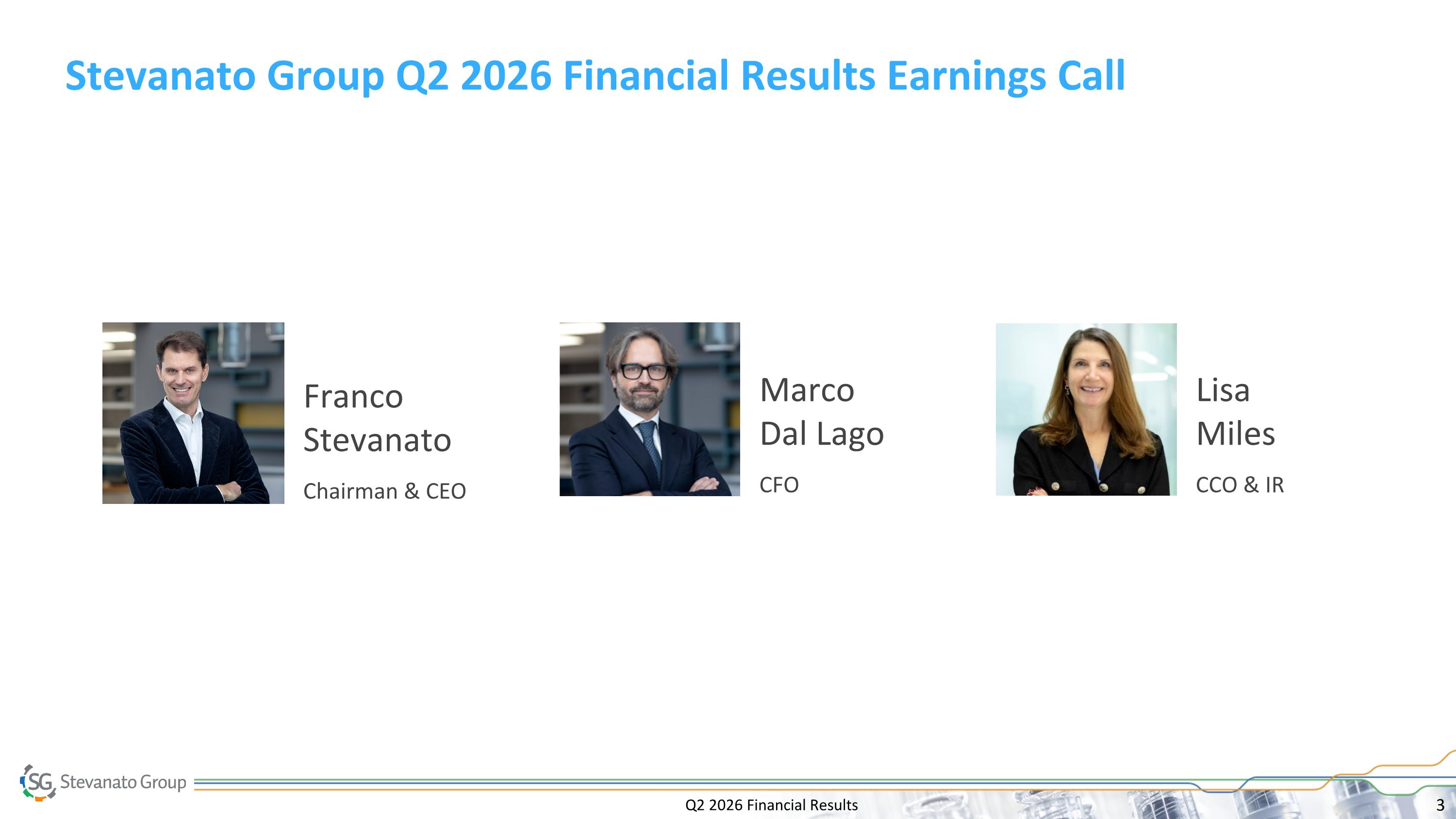 Slide 3