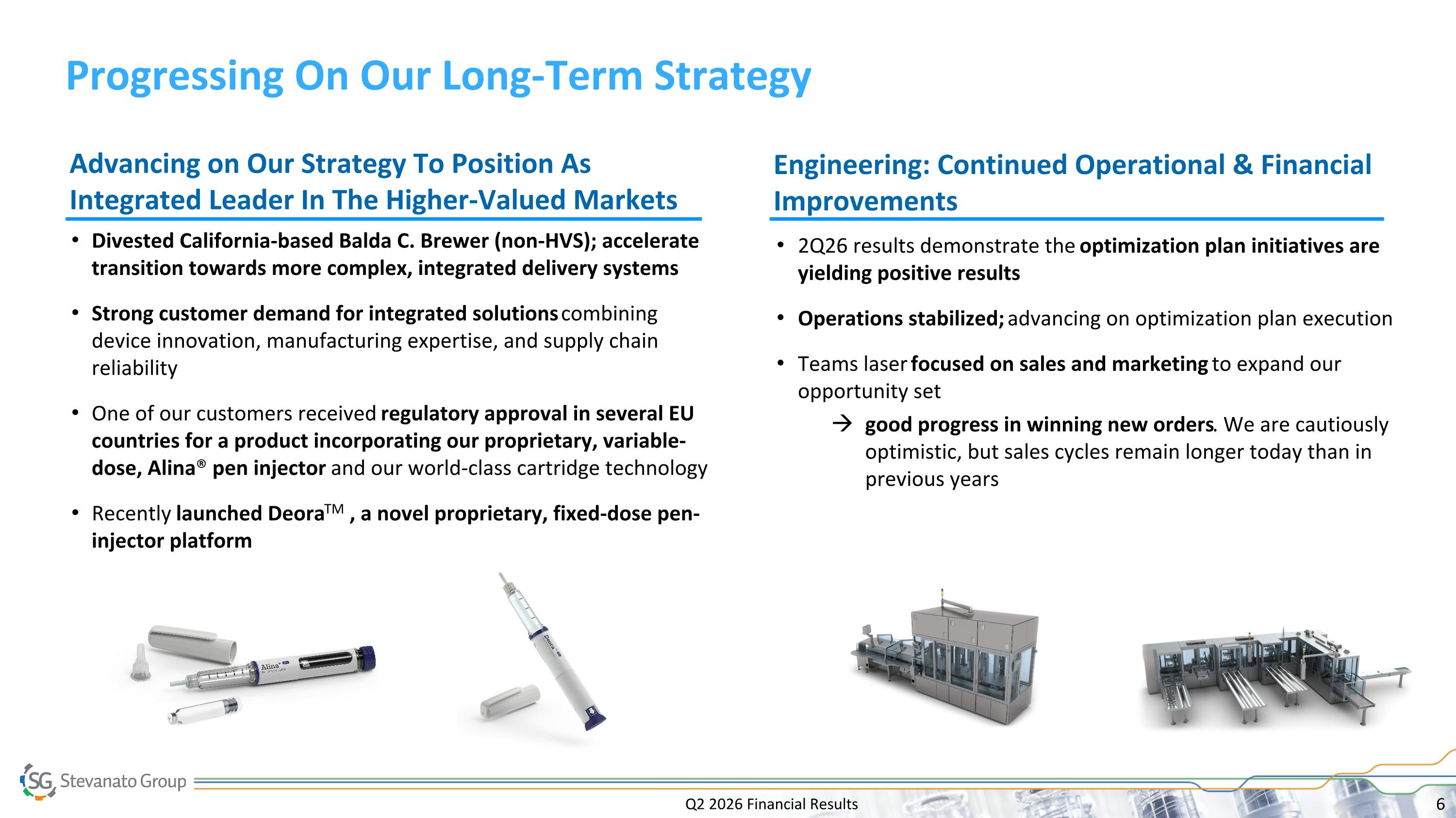Slide 6