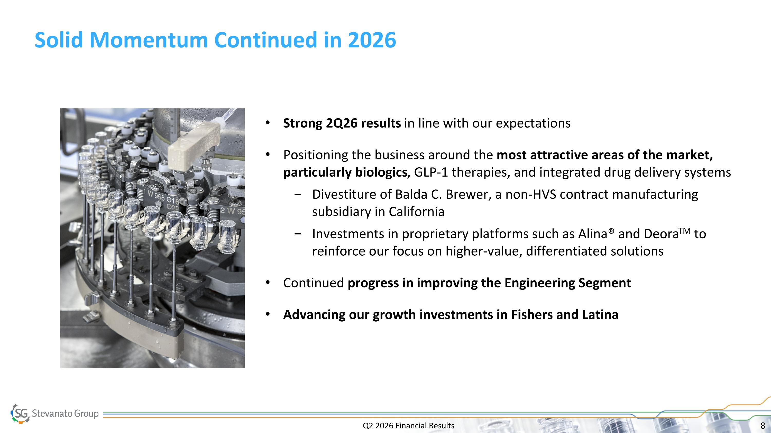 Slide 8
