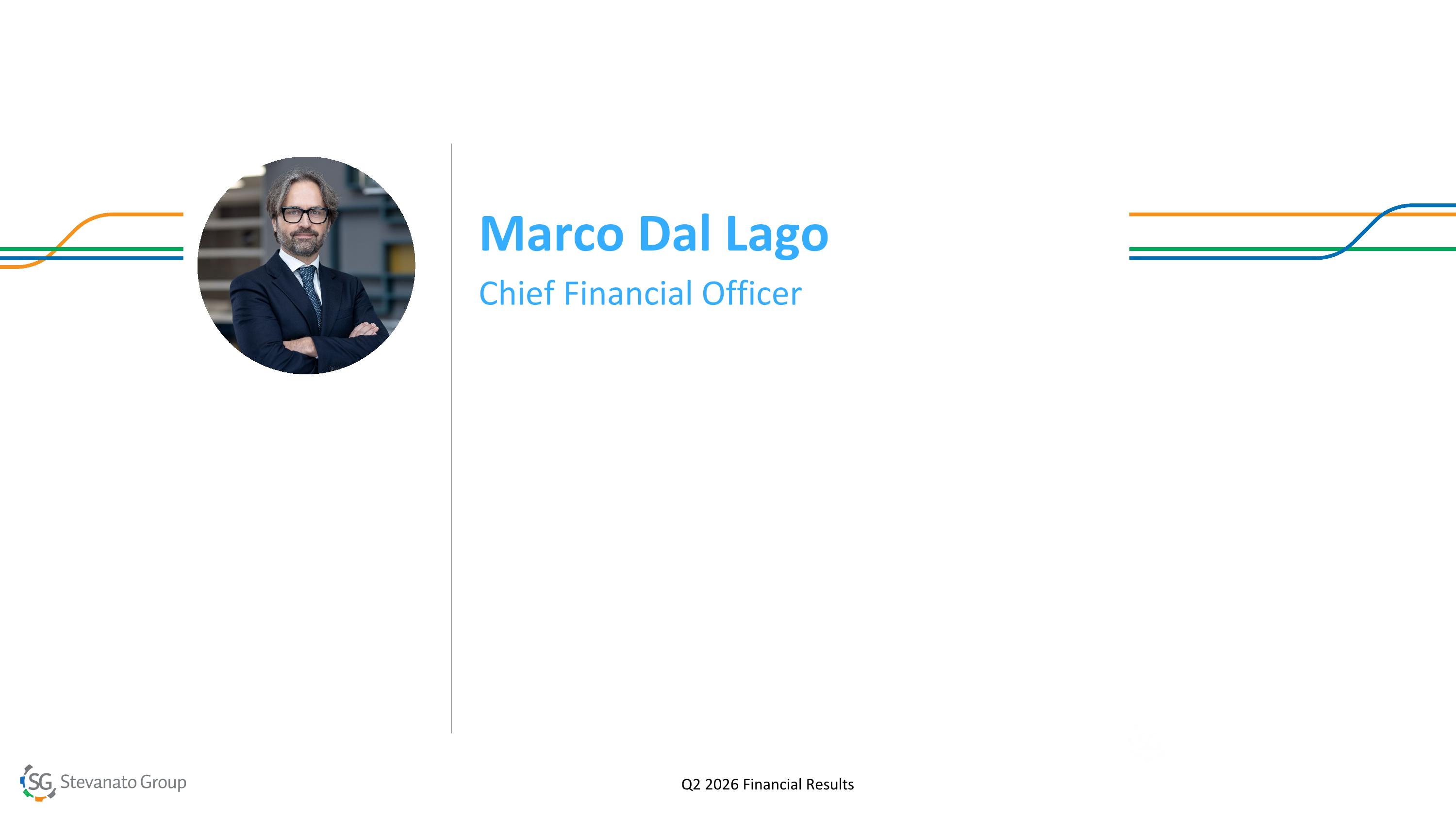 Slide 9